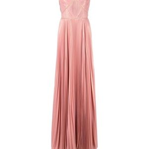 Marchessa Notte gown